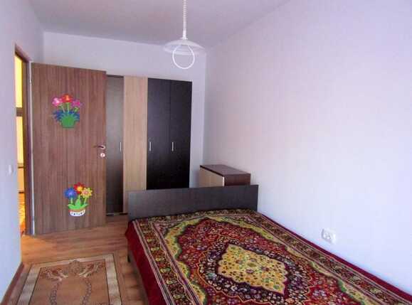 Apartament de închiriat 2 camere Floreşti - 36612AI | BLITZ Cluj-Napoca | Poza6