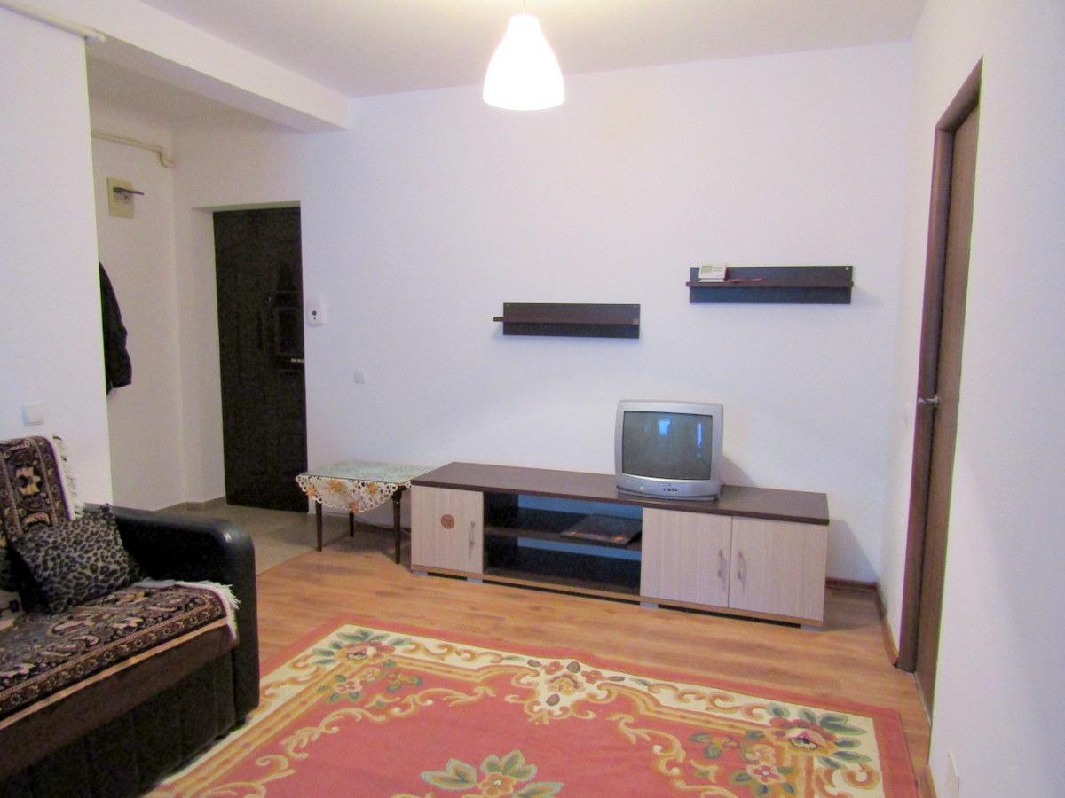 Apartament de închiriat 2 camere Floreşti - 36612AI | BLITZ Cluj-Napoca | Poza4