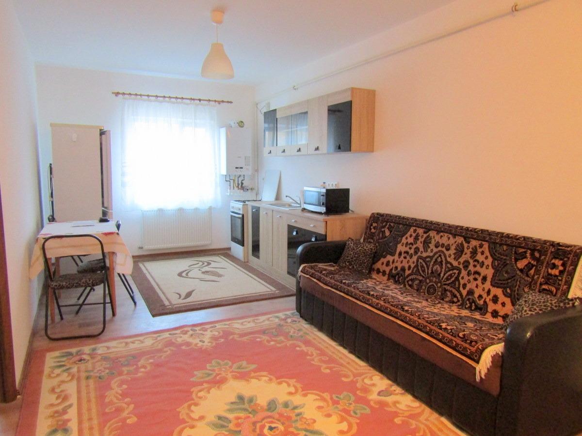 Apartament de închiriat 2 camere Floreşti - 36612AI | BLITZ Cluj-Napoca | Poza2