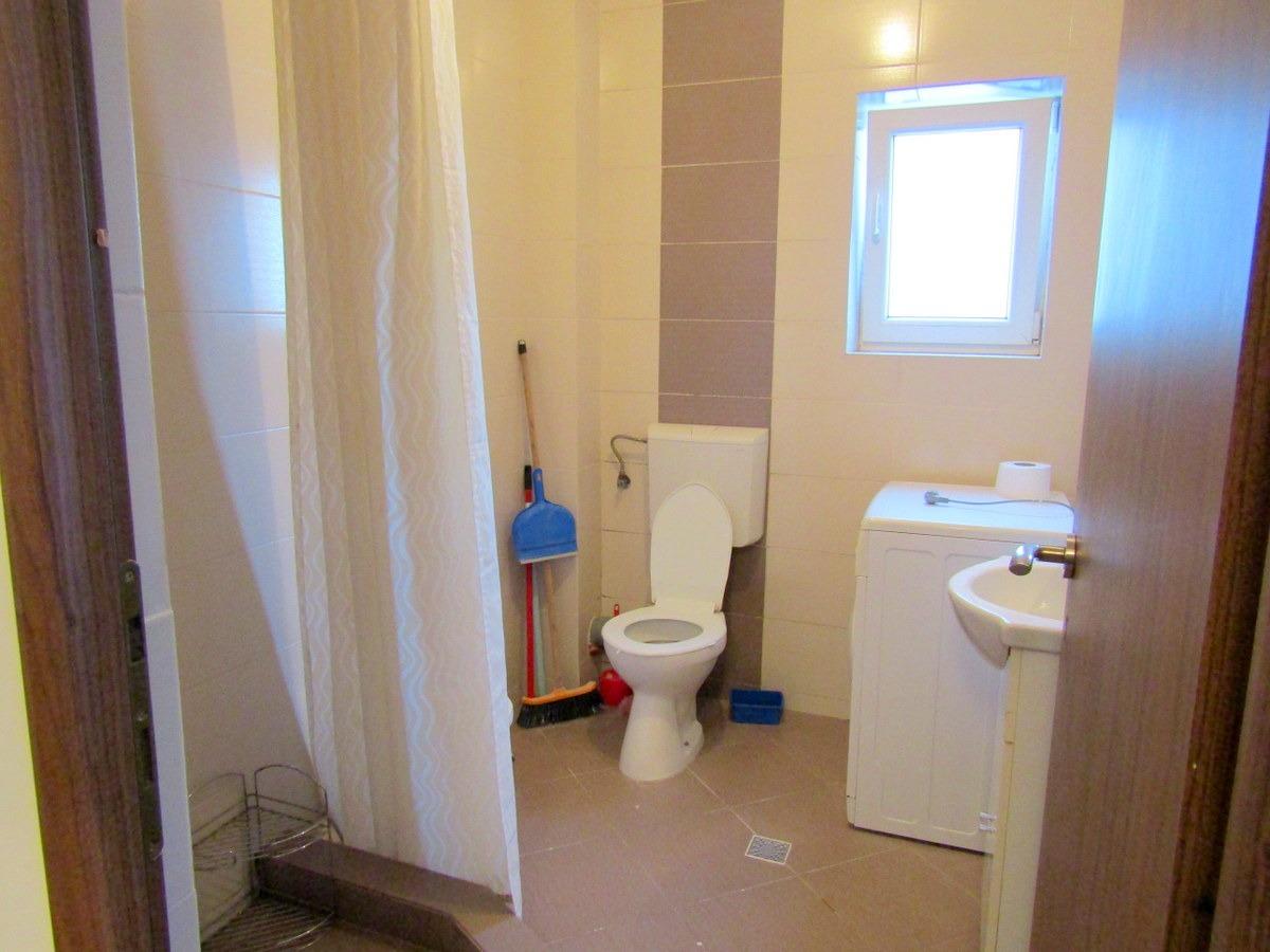 Apartament de închiriat 2 camere Floreşti - 36612AI | BLITZ Cluj-Napoca | Poza7