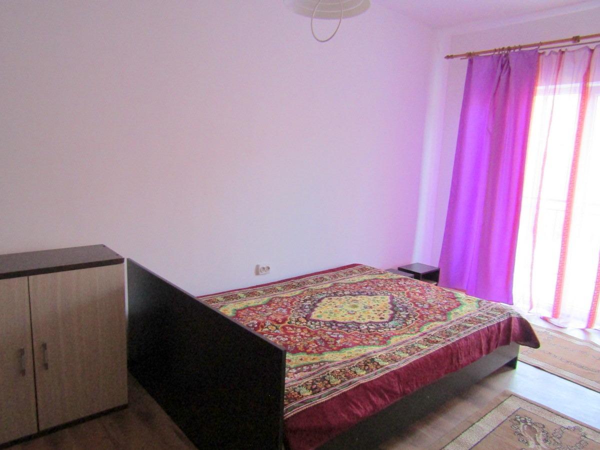 Apartament de închiriat 2 camere Floreşti - 36612AI | BLITZ Cluj-Napoca | Poza5