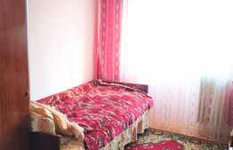 Apartament 3 camere, 64.40 mp, decomandat, etaj intermediar, zona strazii Calea Floresti