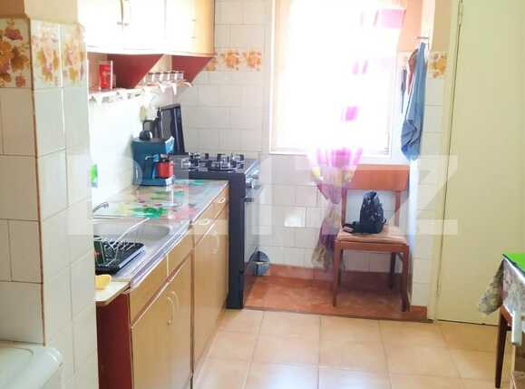 Apartament de vânzare 3 camere Manastur - 36613AV | BLITZ Cluj-Napoca | Poza2