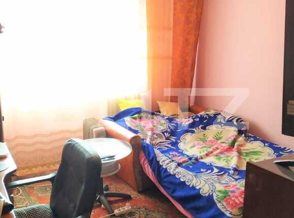 Apartament de vânzare 3 camere Manastur - 36613AV | BLITZ Cluj-Napoca | Poza4