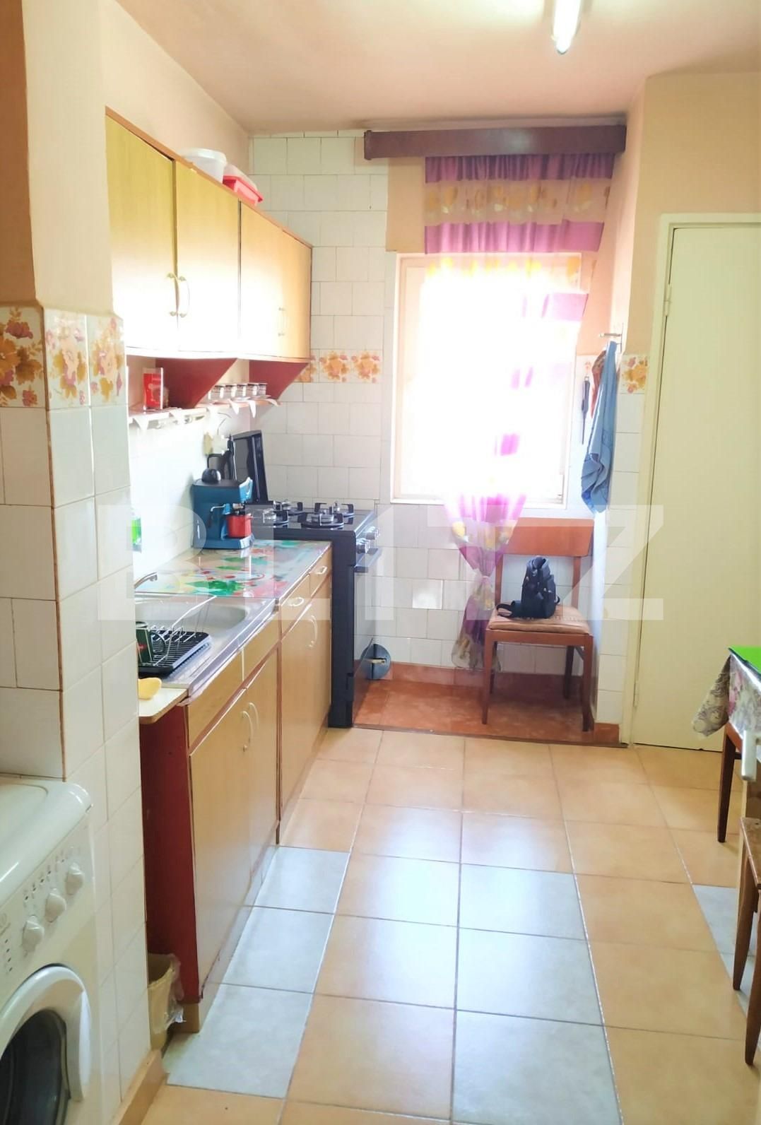 Apartament de vânzare 3 camere Manastur - 36613AV | BLITZ Cluj-Napoca | Poza2