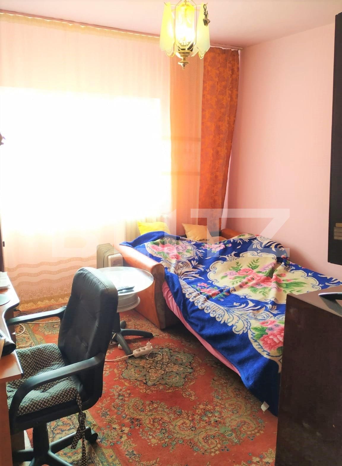 Apartament de vânzare 3 camere Manastur - 36613AV | BLITZ Cluj-Napoca | Poza4