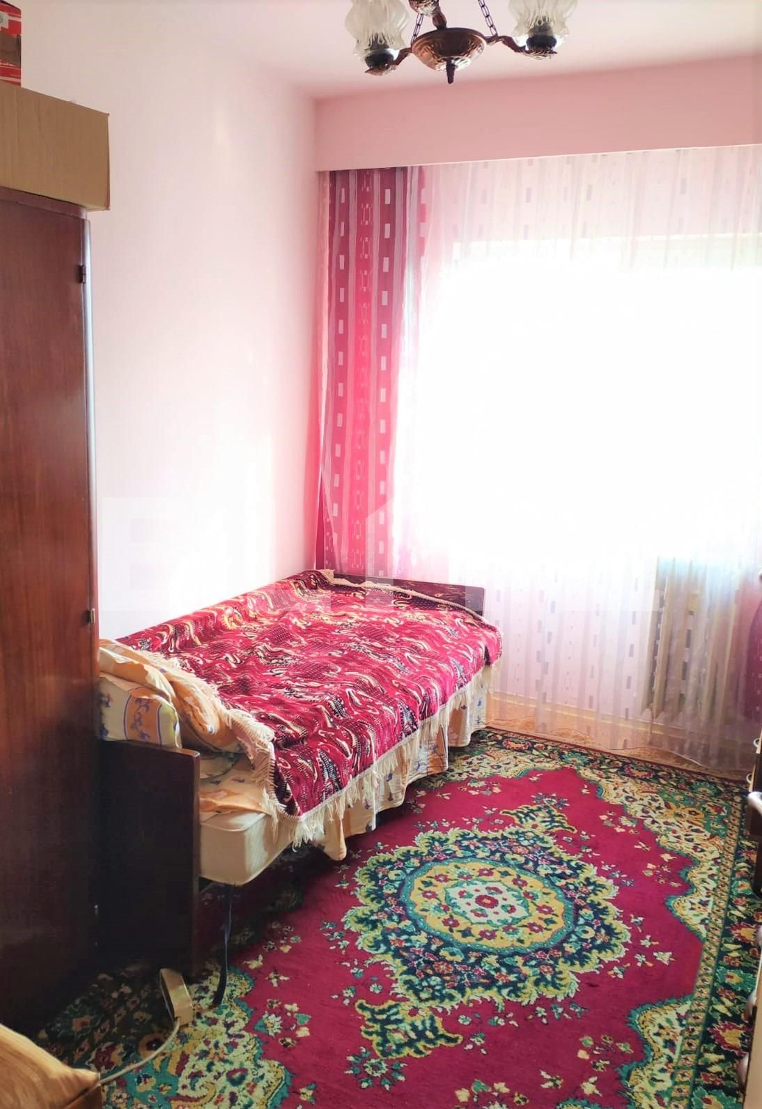 Apartament de vânzare 3 camere Manastur - 36613AV | BLITZ Cluj-Napoca | Poza3