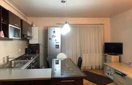 Apartament 3 camere 63 mp, zona Tineretului, parcare cu CF!