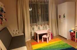 Apartament 3 camere 63 mp, zona Tineretului, parcare cu CF!