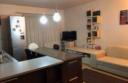 Apartament 3 camere 63 mp, zona Tineretului, parcare cu CF!
