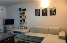 Apartament 3 camere 63 mp, zona Tineretului, parcare cu CF!