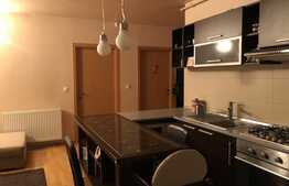 Apartament 3 camere 63 mp, zona Tineretului, parcare cu CF!