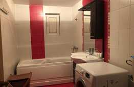 Apartament 3 camere 63 mp, zona Tineretului, parcare cu CF!