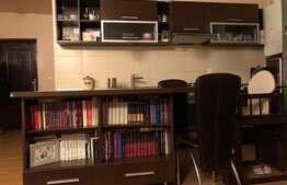 Apartament 3 camere 63 mp, zona Tineretului, parcare cu CF!