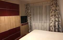 Apartament 3 camere 63 mp, zona Tineretului, parcare cu CF!