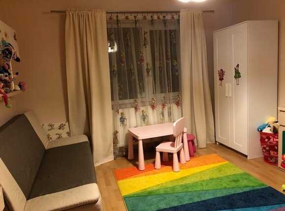 Apartament de vânzare 3 camere Floreşti - 36614AV | BLITZ Cluj-Napoca | Poza6