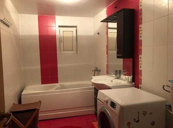 Apartament de vânzare 3 camere Floreşti - 36614AV | BLITZ Cluj-Napoca | Poza8