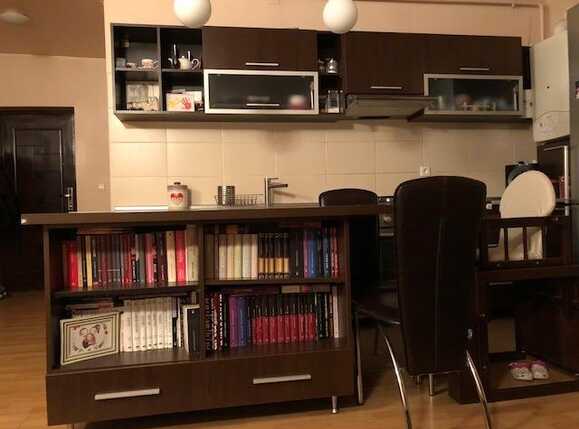 Apartament de vânzare 3 camere Floreşti - 36614AV | BLITZ Cluj-Napoca | Poza5