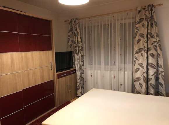 Apartament de vânzare 3 camere Floreşti - 36614AV | BLITZ Cluj-Napoca | Poza7