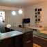Apartament de vânzare 3 camere Floreşti - 36614AV - Poza 1 din 9 | BLITZ Cluj-Napoca | Poza2