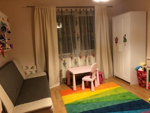 Apartament de vânzare 3 camere Floreşti - 36614AV | BLITZ Cluj-Napoca | Poza6