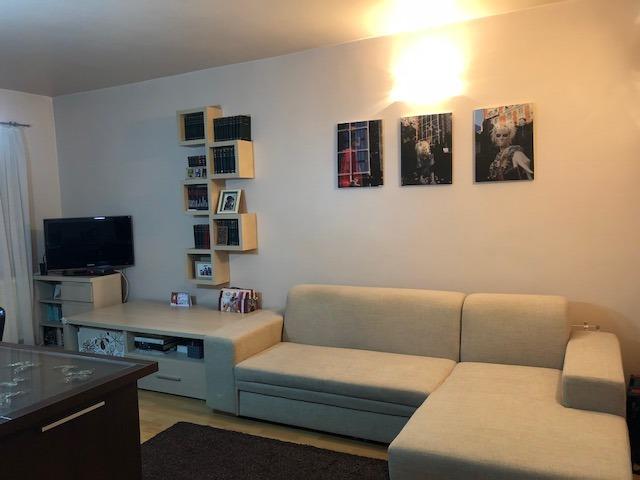 Apartament de vânzare 3 camere Floreşti - 36614AV | BLITZ Cluj-Napoca | Poza4