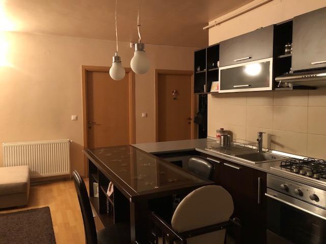 Apartament de vânzare 3 camere Floreşti - 36614AV | BLITZ Cluj-Napoca | Poza3