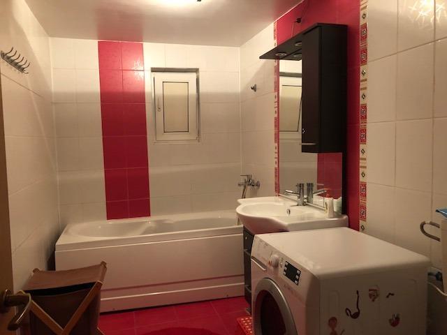 Apartament de vânzare 3 camere Floreşti - 36614AV | BLITZ Cluj-Napoca | Poza8