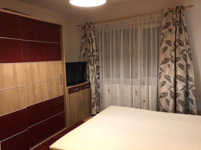 Apartament de vânzare 3 camere Floreşti - 36614AV | BLITZ Cluj-Napoca | Poza7