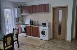 Apartament 2 camere, parcare, 57 mp, zona Ira