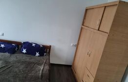 Apartament 2 camere, parcare, 57 mp, zona Ira