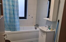 Apartament 2 camere, parcare, 57 mp, zona Ira