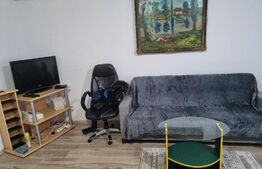 Apartament 2 camere, parcare, 57 mp, zona Ira