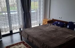 Apartament 2 camere, parcare, 57 mp, zona Ira