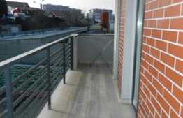 Apartament 2 camere, parcare, 57 mp, zona Ira