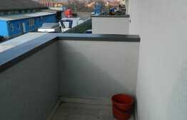 Apartament 2 camere, parcare, 57 mp, zona Ira