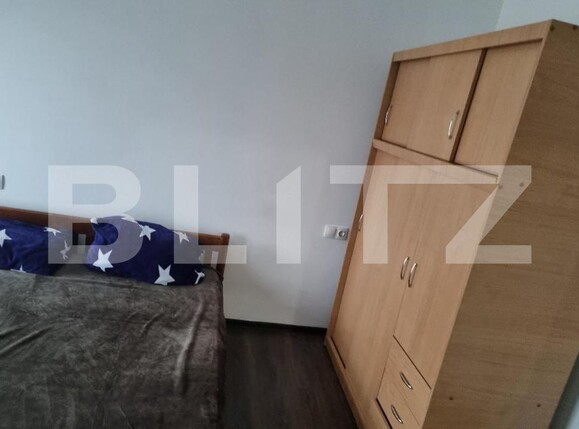 Apartament de închiriat 2 camere Marasti - 36615AI | BLITZ Cluj-Napoca | Poza3