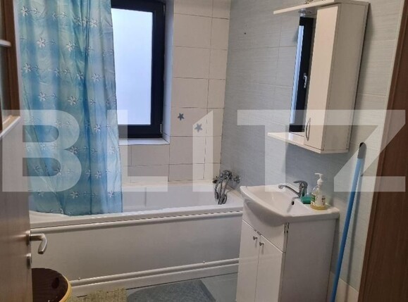 Apartament de închiriat 2 camere Marasti - 36615AI | BLITZ Cluj-Napoca | Poza7