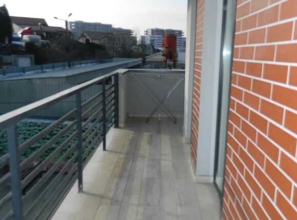 Apartament de închiriat 2 camere Marasti - 36615AI | BLITZ Cluj-Napoca | Poza4