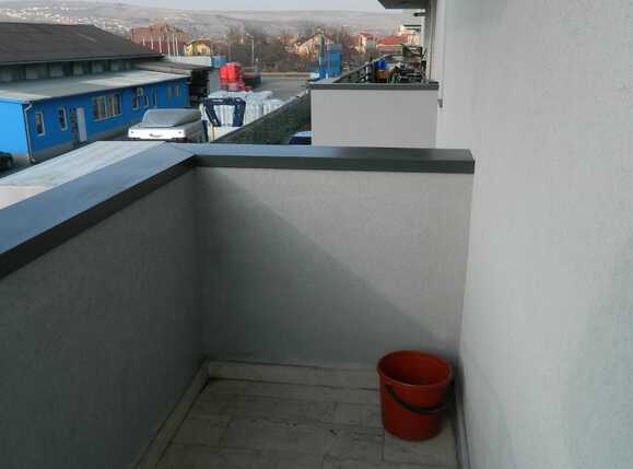 Apartament de închiriat 2 camere Marasti - 36615AI | BLITZ Cluj-Napoca | Poza5