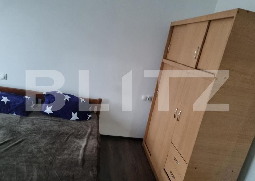 Apartament de închiriat 2 camere Marasti - 36615AI | BLITZ Cluj-Napoca | Poza3