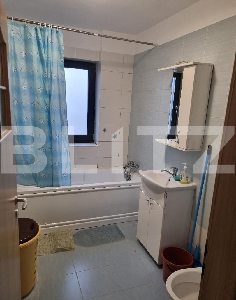 Apartament de închiriat 2 camere Marasti - 36615AI | BLITZ Cluj-Napoca | Poza7