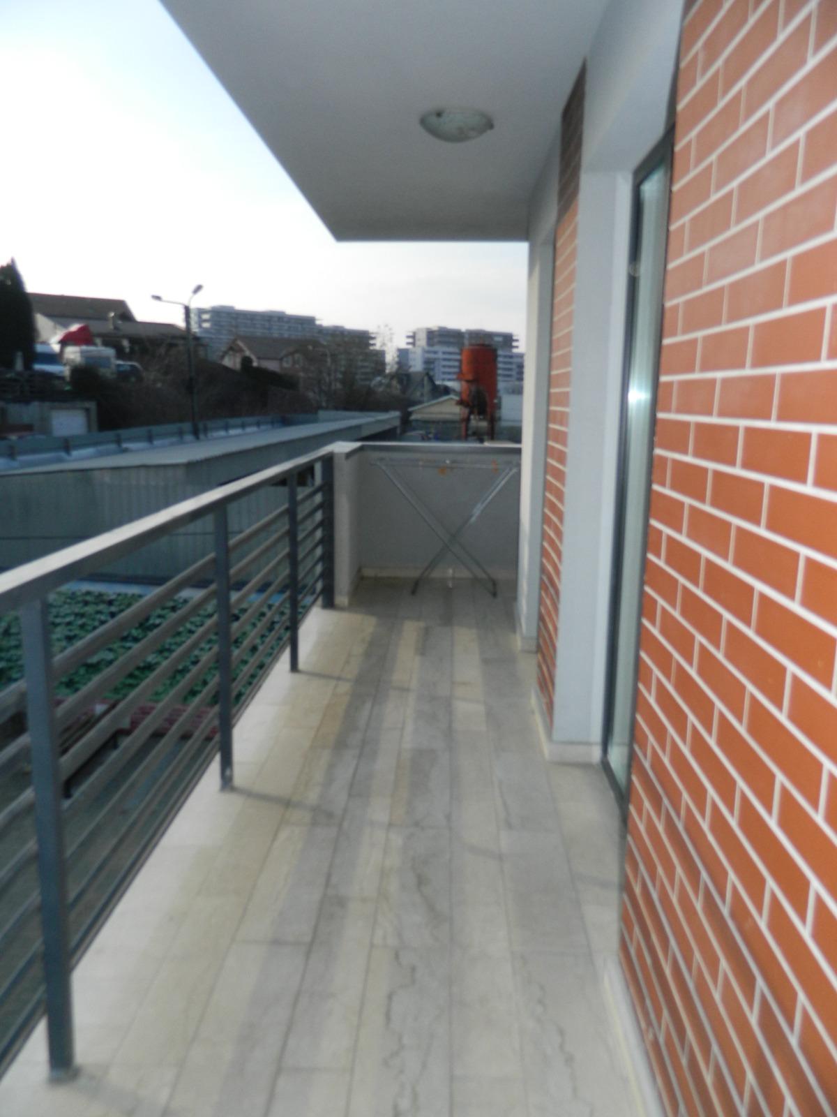 Apartament de închiriat 2 camere Marasti - 36615AI | BLITZ Cluj-Napoca | Poza4