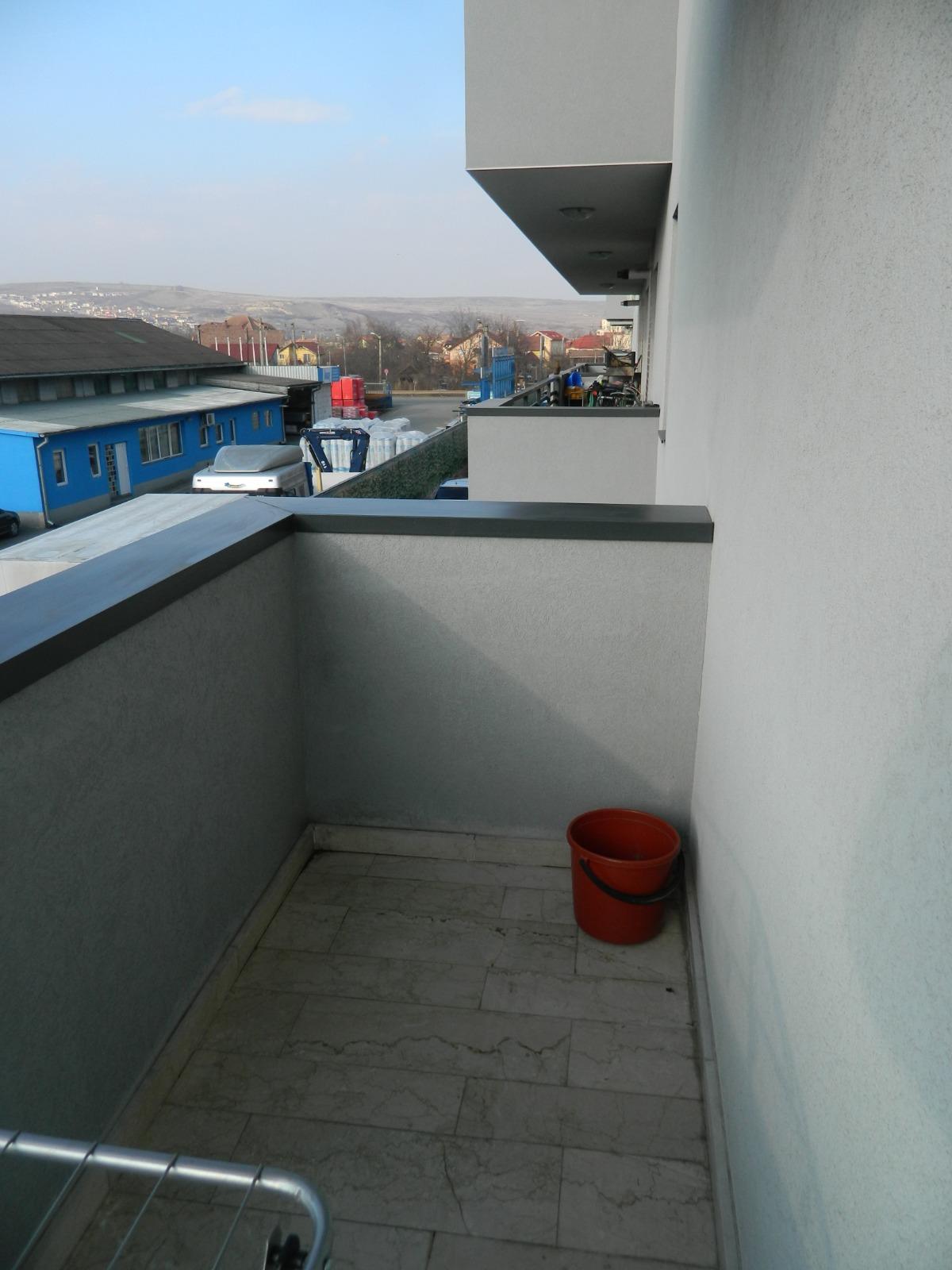 Apartament de închiriat 2 camere Marasti - 36615AI | BLITZ Cluj-Napoca | Poza5