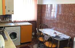 Garsoniera, 36mp, zona  Lidl! 