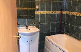 Garsoniera, 36mp, zona  Lidl! 