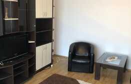 Garsoniera, 36mp, zona  Lidl! 