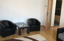 Garsoniera, 36mp, zona  Lidl! 