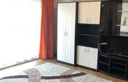 Garsoniera, 36mp, zona  Lidl! 