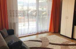 Garsoniera, 36mp, zona  Lidl! 